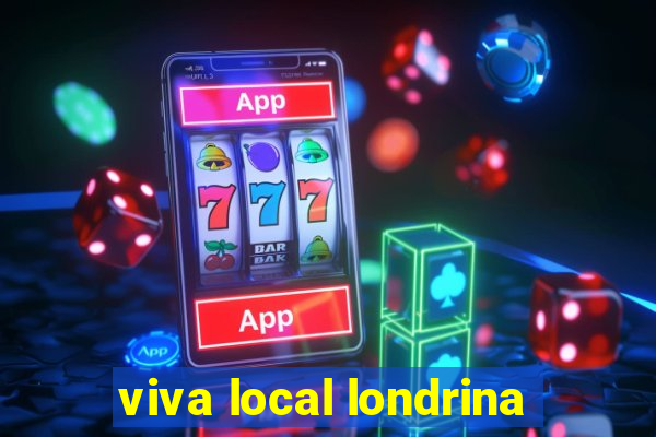 viva local londrina